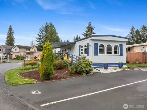 11622 Silver Lake Rd #57, Everett, WA 98208 photo 19