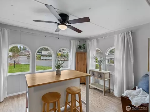 11622 Silver Lake Rd #57, Everett, WA 98208 photo 8