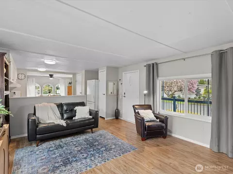 11622 Silver Lake Rd #57, Everett, WA 98208 photo 3