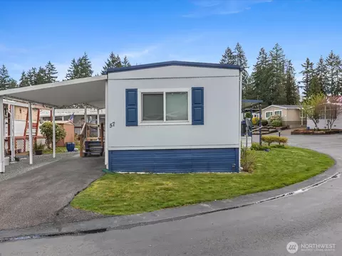 11622 Silver Lake Rd #57, Everett, WA 98208 photo 24