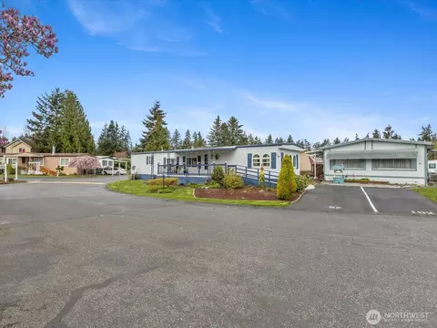 11622 Silver Lake Rd #57, Everett, WA 98208 photo 23