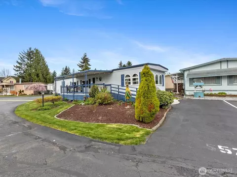 11622 Silver Lake Rd #57, Everett, WA 98208 photo 20