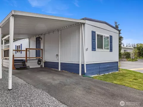 11622 Silver Lake Rd #57, Everett, WA 98208 photo 26