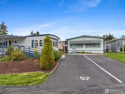 11622 Silver Lake Rd #57, Everett, WA 98208 photo 21