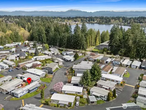 11622 Silver Lake Rd #57, Everett, WA 98208 photo 32
