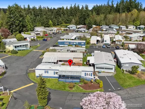 11622 Silver Lake Rd #57, Everett, WA 98208 photo 34