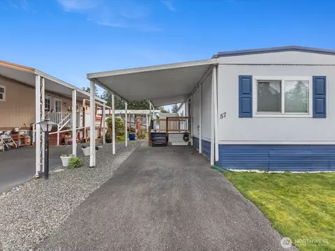 11622 Silver Lake Rd #57, Everett, WA 98208 photo 25