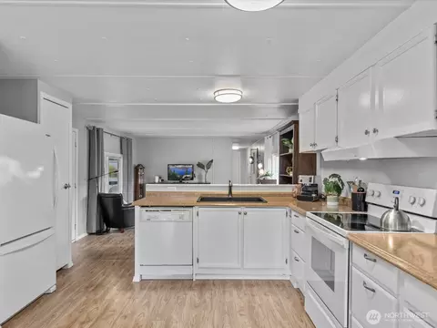 11622 Silver Lake Rd #57, Everett, WA 98208 photo 6