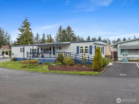 11622 Silver Lake Rd #57, Everett, WA 98208 photo 15