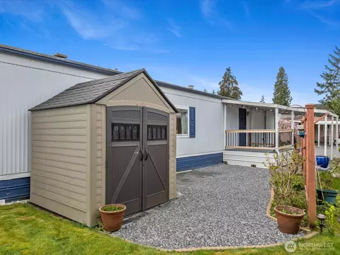 11622 Silver Lake Rd #57, Everett, WA 98208 photo 28