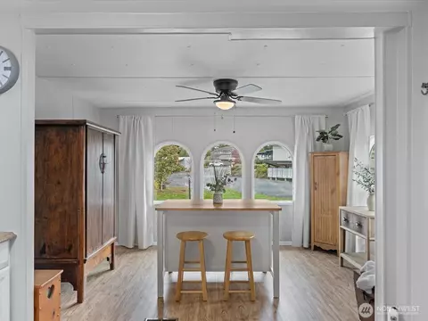 11622 Silver Lake Rd #57, Everett, WA 98208 photo 9