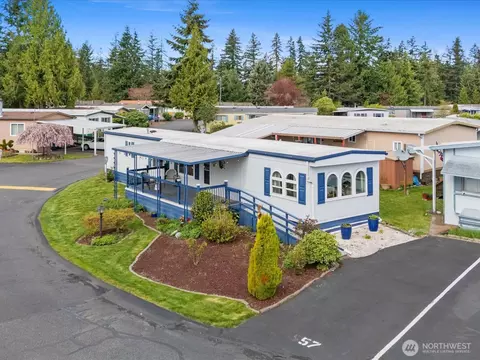 11622 Silver Lake Rd #57, Everett, WA 98208 photo 29