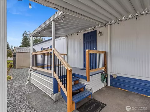 11622 Silver Lake Rd #57, Everett, WA 98208 photo 27