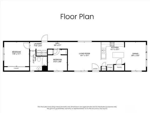 11622 Silver Lake Rd #57, Everett, WA 98208 photo 2