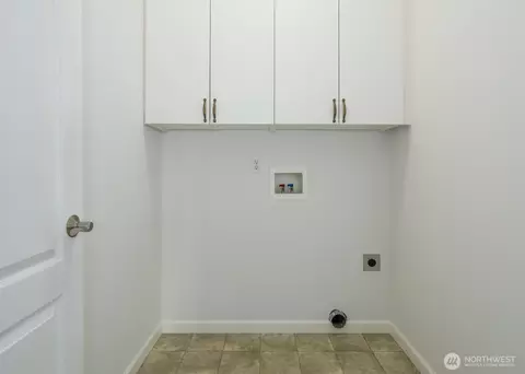 Other - 70 America Blvd, Sequim, WA 98382 photo 2 of 5