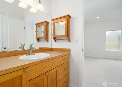 Bath - 70 America Blvd, Sequim, WA 98382 photo 5 of 6