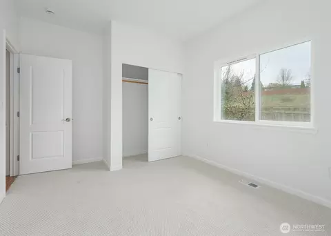 Bedroom - 70 America Blvd, Sequim, WA 98382 photo 2 of 7