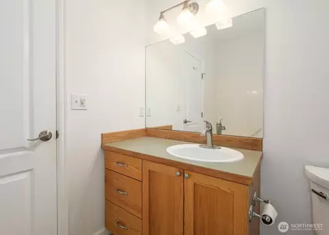 Bath - 70 America Blvd, Sequim, WA 98382 photo 3 of 6