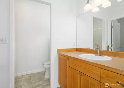 Bath - 70 America Blvd, Sequim, WA 98382 photo 4 of 6