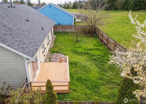 Exterior - 70 America Blvd, Sequim, WA 98382 photo 3 of 6