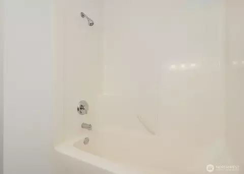 Bath - 70 America Blvd, Sequim, WA 98382 photo 2 of 6