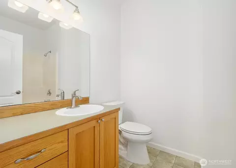 Bath - 70 America Blvd, Sequim, WA 98382 photo 1 of 6