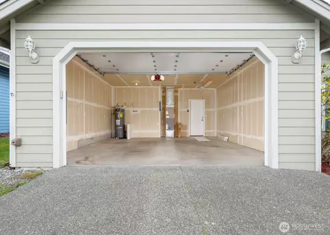 Other - 70 America Blvd, Sequim, WA 98382 photo 5 of 5