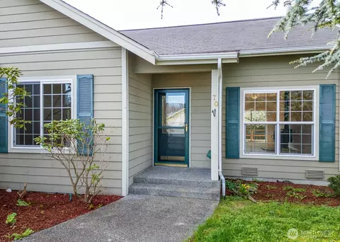 Other - 70 America Blvd, Sequim, WA 98382 photo 1 of 5