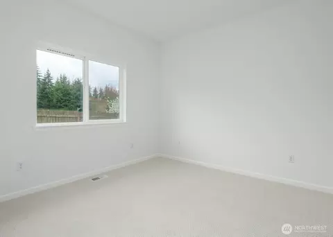 Bedroom - 70 America Blvd, Sequim, WA 98382 photo 1 of 7