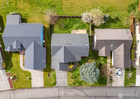 View/Area - 70 America Blvd, Sequim, WA 98382 photo 3 of 5