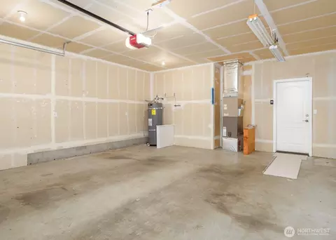 Other - 70 America Blvd, Sequim, WA 98382 photo 4 of 5