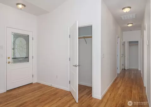 Entry Way - 70 America Blvd, Sequim, WA 98382 photo 1 of 3