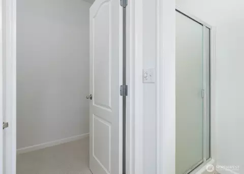Entry Way - 70 America Blvd, Sequim, WA 98382 photo 3 of 3