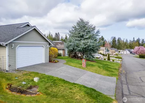 View/Area - 70 America Blvd, Sequim, WA 98382 photo 1 of 5