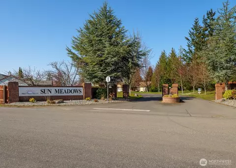 View/Area - 70 America Blvd, Sequim, WA 98382 photo 5 of 5
