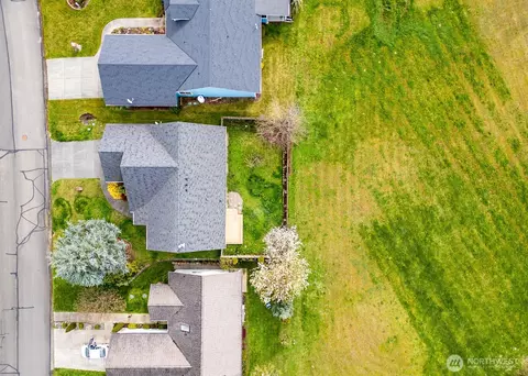 View/Area - 70 America Blvd, Sequim, WA 98382 photo 4 of 5