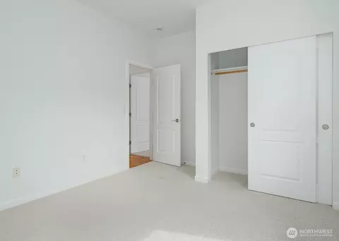 Bedroom - 70 America Blvd, Sequim, WA 98382 photo 3 of 7