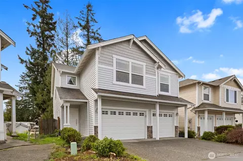 11510 23rd Pl W, Everett, WA 98204