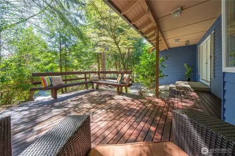 11518 167th Pl NE, Redmond, WA 98052