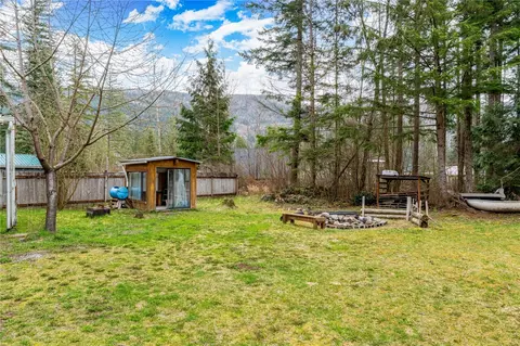 6263 Pine Pl, Maple Falls, WA 98266 photo 16