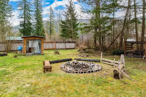 6263 Pine Pl, Maple Falls, WA 98266 photo 15