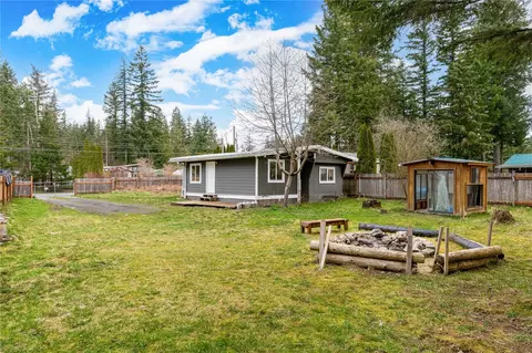 6263 Pine Pl, Maple Falls, WA 98266 photo 14