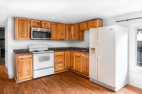 6263 Pine Pl, Maple Falls, WA 98266 photo 9