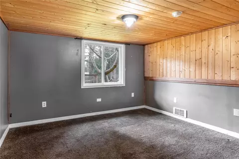 6263 Pine Pl, Maple Falls, WA 98266 photo 8