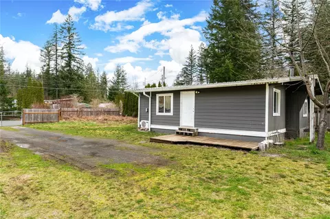 6263 Pine Pl, Maple Falls, WA 98266 photo 3