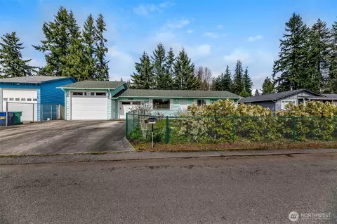 3201 179th St NE, Arlington, WA 98223