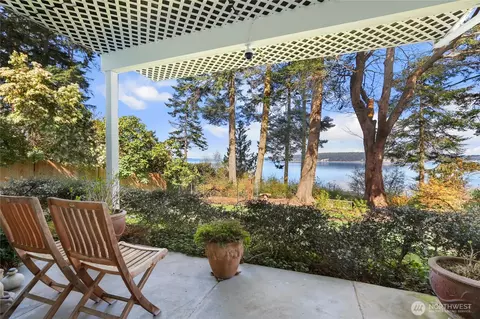 3169 Fox Spit Rd, Langley, WA 98260