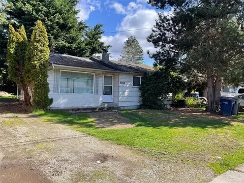 20809 59th Pl W, Lynnwood, WA 98036