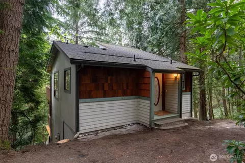 41 Cascade Ln, Bellingham, WA 98229