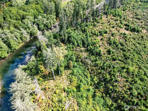 203503 Hwy 101, Beaver, WA 98305 photo 34